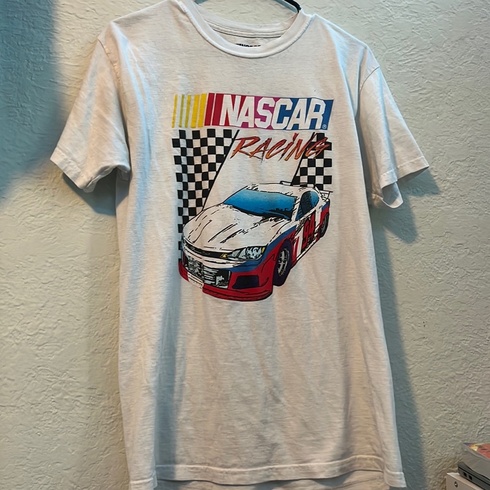 Aeropostale shirt